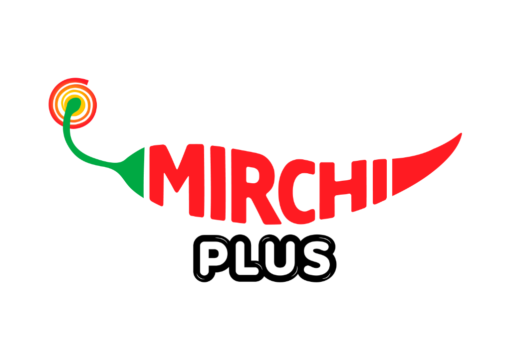 Mirchi Plus