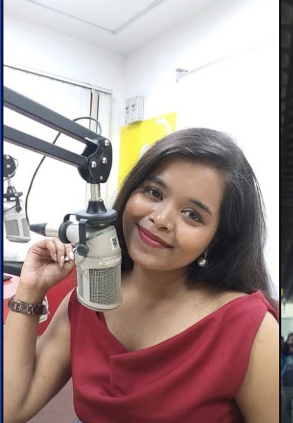 RJ Inkita