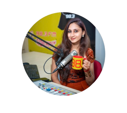 RJ Richa